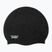 AQUA-SPEED Reco καπέλο κολύμβησης μαύρο