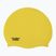 AQUA-SPEED καπέλο κολύμβησης Reco κίτρινο