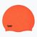 AQUA-SPEED Reco καπέλο κολύμβησης πορτοκαλί