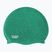 AQUA-SPEED Reco σκούρο πράσινο καπέλο για κολύμπι