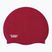 AQUA-SPEED Reco καπέλο κολύμβησης κόκκινο