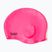 AQUA-SPEED Κολυμβητικό καπάκι για το αυτί Comfort Pink