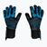 Football Masters Fenix μπλε παιδικά γάντια τερματοφύλακα 1179-1