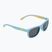 GOG Alice junior ματ μπλε / κίτρινο / καπνός E961-1P παιδικά γυαλιά ηλίου