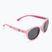 GOG Margo junior ματ ροζ / καπνός E968-2P παιδικά γυαλιά ηλίου