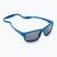 Παιδικά γυαλιά ηλίου GOG Willie junior E979-1P