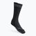 ZONE3 κάλτσες από νεοπρένιο μαύρες NA18UNSS116