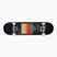 Globe G1 Supercolor κλασικό skateboard 10525376