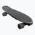 Globe Blazer cruiser skateboard μαύρο 10525125_BLKFOUT