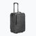 Dakine Carry On Roller 42 ταξιδιωτική τσάντα γκρι D10002923