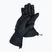Dakine Avenger Gore-Tex παιδικά γάντια snowboard μαύρα D10003127