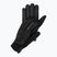 Dakine Impreza Gore-Tex ανδρικά γάντια snowboard μαύρα D10003147