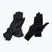 Dakine Titan Gore-Tex ανδρικά γάντια snowboard μαύρα D10003184