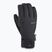 Ανδρικά Dakine Titan Gore-Tex Snowboard Gloves Short μαύρο D10003186