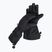Dakine Tracker παιδικά γάντια snowboard μαύρα D10003189