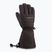 Παιδικά γάντια snowboard Dakine Yukon Glove black