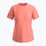 Arc'teryx Lana Crew γυναικείο trekking πουκάμισο πορτοκαλί X000007443024