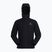 Ανδρικό μπουφάν Arc'teryx Atom Hoody μαύρο