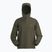 Ανδρικό υβριδικό μπουφάν Arc'teryx Epsilon Insulated Hoody tatsu