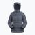 Γυναικείο πουπουλένιο μπουφάν Arc'teryx Cerium Hoody stratus