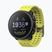 Κίτρινο ρολόι Suunto Vertical SS050864000