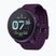 Suunto Race Titanium amethyst ρολόι