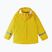 Reima Lampi κίτρινο παιδικό μπουφάν βροχής 5100023A-2350