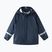 Reima Lampi παιδικό μπουφάν βροχής navy blue 5100023A-6980