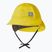 Reima Rainy κίτρινο παιδικό καπέλο βροχής
