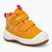 Reima Passo 2.0 παιδικές μπότες πεζοπορίας κίτρινου χρώματος ώχρας