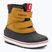 Reima παιδικές μπότες πεζοπορίας Coconi ώχρα κίτρινο