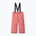 Reima Proxima παιδικό παντελόνι σκι ροζ 5100099A-4230