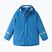 Reima Lampi παιδικό μπουφάν βροχής μπλε 5100023A-6550