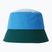 Reima Siimaa βαθύτερο πράσινο παιδικό καπέλο