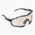 Rudy Project Cutline crystal ash/impactx photochromic 2 laser καφέ ποδηλατικά γυαλιά SP6377570000