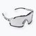 Rudy Project Cutline ανοιχτό γκρι ματ/impactx φωτοχρωμικό 2 laser μαύρο ποδηλατικά γυαλιά SP6378970000