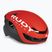 Rudy Project Nytron κόκκινο κράνος ποδηλάτου HL770021