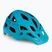 Rudy Project Protera+ κράνος ποδηλάτου μπλε HL800121