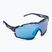 Rudy Project Cutline Pchoto κοσμικό μπλε / γυαλιά ηλίου πάγου πολλαπλών λέιζερ SP6368940000