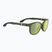 Rudy Project Lightflow B γυαλιά ηλίου laser πράσινο/ελιά ματ