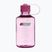 Μπουκάλι Nalgene Narrow Mouth 473 ml cosmo tryst μπουκάλι