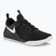 Γυναικεία παπούτσια βόλεϊ Nike Air Zoom Hyperace 2 μαύρο AA0286-001