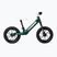 Qplay Racer ποδήλατο ανωμάλου δρόμου πράσινο 3869