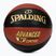 Spalding Advanced Grip Control μπάσκετ 76872Z μέγεθος 7