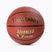 Spalding Advanced Grip Control μπάσκετ 76870Z μέγεθος 7