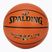 Spalding Super Flite μπάσκετ 76927Z μέγεθος 7