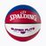Spalding Super Flite μπάσκετ 76928Z μέγεθος 7