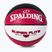 Spalding Super Flite μπάσκετ 76929Z μέγεθος 7