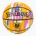Spalding Marble basketball 84401Z μέγεθος 7