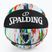 Spalding Marble basketball 84404Z μέγεθος 7